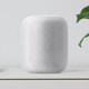 Image: Apple